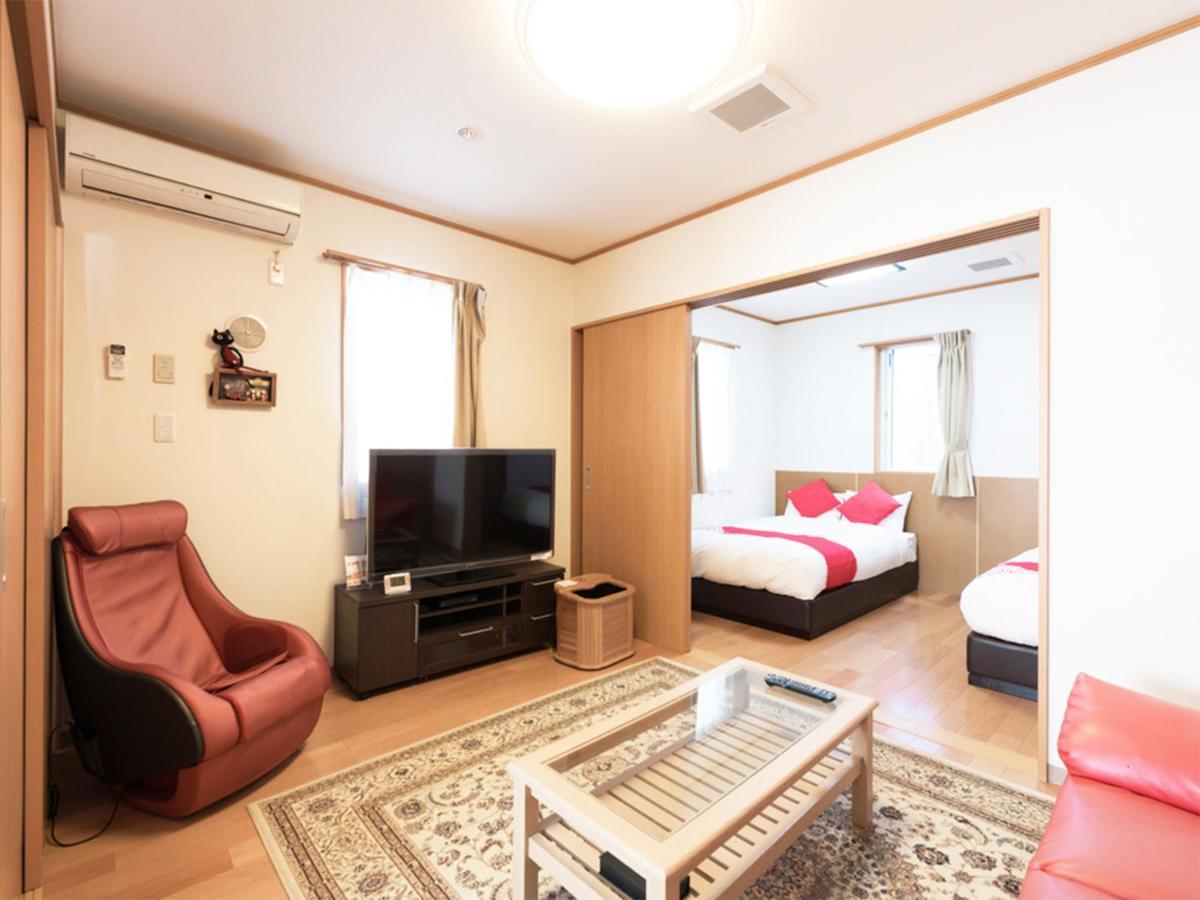 Tama Hotel Исиномаки Экстерьер фото